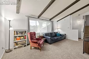 3230 Teardrop Cir, Colorado Springs, CO 80917 - Photo 10