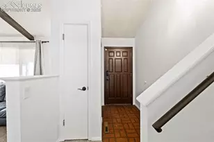 3230 Teardrop Cir, Colorado Springs, CO 80917 - Photo 8