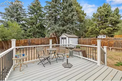 3230 Teardrop Circle, Colorado Springs, CO 80917 - Photo 42