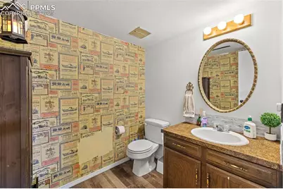 3230 Teardrop Circle, Colorado Springs, CO 80917 - Photo 30