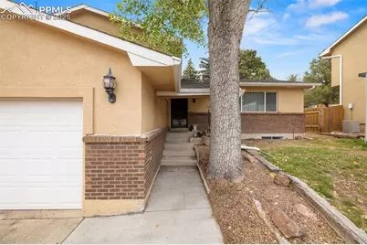 3230 Teardrop Circle, Colorado Springs, CO 80917 - Photo 6