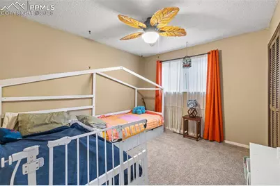 3230 Teardrop Circle, Colorado Springs, CO 80917 - Photo 24