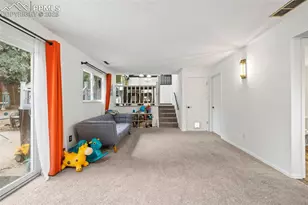 3230 Teardrop Cir, Colorado Springs, CO 80917 - Photo 32