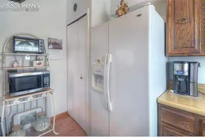 2233 Farnsworth Drive, Colorado Springs, CO 80916 - Photo 8