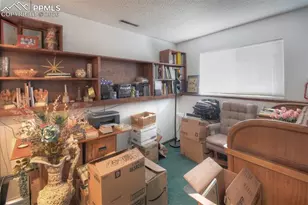 2233 Farnsworth Dr, Colorado Springs, CO 80916 - Photo 20