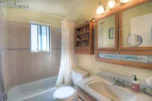 2233 Farnsworth Dr, Colorado Springs, CO 80916 - Photo 14