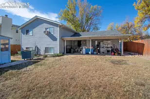 2233 Farnsworth Dr, Colorado Springs, CO 80916 - Photo 22