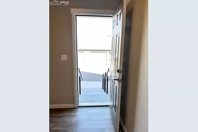 5153 Palomino Ranch Point, Colorado Springs, CO 80922 - Photo 8