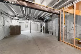 5153 Palomino Ranch Point, Colorado Springs, CO 80922 - Photo 12