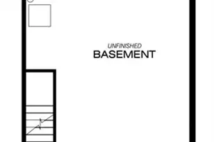 5153 Palomino Ranch Point, Colorado Springs, CO 80922 - Photo 16