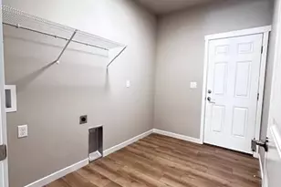 5153 Palomino Ranch Point, Colorado Springs, CO 80922 - Photo 6