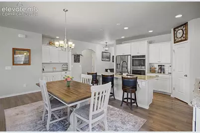 4414 Zircon Drive, Colorado Springs, CO 80938 - Photo 10