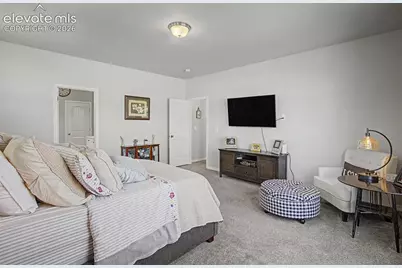 4414 Zircon Drive, Colorado Springs, CO 80938 - Photo 12