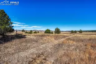 18560 Woodhaven Dr, Colorado Springs, CO 80908 - Photo 36
