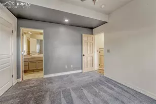 18560 Woodhaven Dr, Colorado Springs, CO 80908 - Photo 30