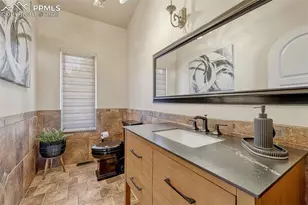 18560 Woodhaven Dr, Colorado Springs, CO 80908 - Photo 22