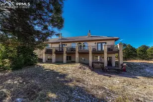 18560 Woodhaven Dr, Colorado Springs, CO 80908 - Photo 34