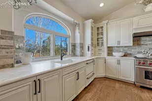 18560 Woodhaven Dr, Colorado Springs, CO 80908 - Photo 8