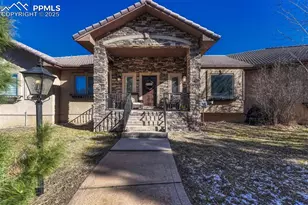 18560 Woodhaven Dr, Colorado Springs, CO 80908 - Photo 4