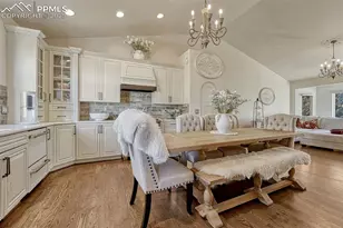 18560 Woodhaven Dr, Colorado Springs, CO 80908 - Photo 10