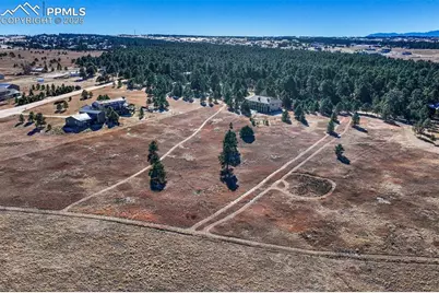 18560 Woodhaven Drive, Colorado Springs, CO 80908 - Photo 40