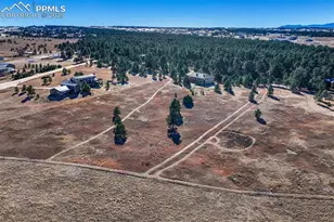 18560 Woodhaven Dr, Colorado Springs, CO 80908 - Photo 40