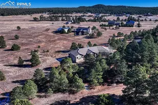 18560 Woodhaven Dr, Colorado Springs, CO 80908 - Photo 38