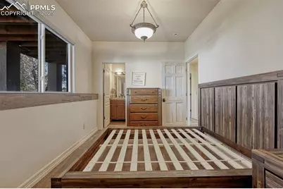 18560 Woodhaven Drive, Colorado Springs, CO 80908 - Photo 28