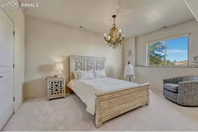 18560 Woodhaven Drive, Colorado Springs, CO 80908 - Photo 26