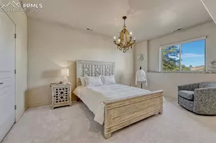 18560 Woodhaven Dr, Colorado Springs, CO 80908 - Photo 26