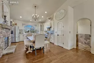 18560 Woodhaven Dr, Colorado Springs, CO 80908 - Photo 6