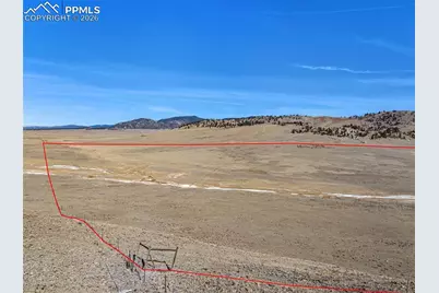 1191 Lakeview Road, Lake George, CO 80827 - Photo 4