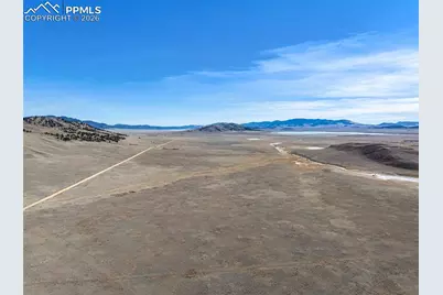 1191 Lakeview Road, Lake George, CO 80827 - Photo 20