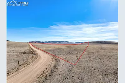 1191 Lakeview Road, Lake George, CO 80827 - Photo 32