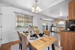 2712 Arlington Dr, Colorado Springs, CO 80910 - Photo 8