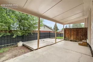 2712 Arlington Dr, Colorado Springs, CO 80910 - Photo 30