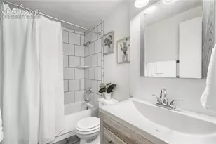 2712 Arlington Dr, Colorado Springs, CO 80910 - Photo 22
