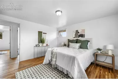2712 Arlington Drive, Colorado Springs, CO 80910 - Photo 14