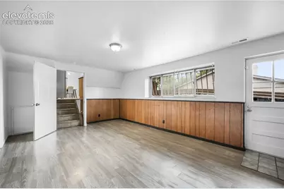 2712 Arlington Drive, Colorado Springs, CO 80910 - Photo 24