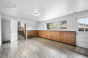 2712 Arlington Dr, Colorado Springs, CO 80910 - Photo 24