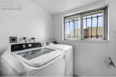 2712 Arlington Drive, Colorado Springs, CO 80910 - Photo 28