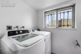 2712 Arlington Dr, Colorado Springs, CO 80910 - Photo 28