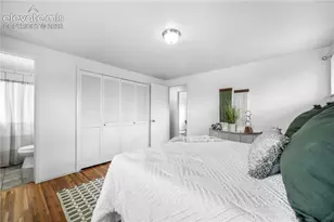 2712 Arlington Dr, Colorado Springs, CO 80910 - Photo 16