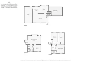 2712 Arlington Dr, Colorado Springs, CO 80910 - Photo 34