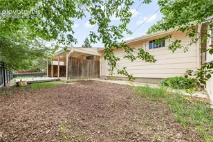 2712 Arlington Dr, Colorado Springs, CO 80910 - Photo 32