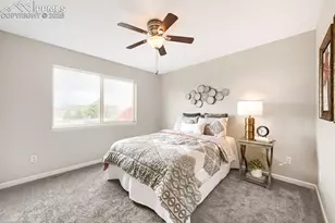 7431 Willowind Dr, Colorado Springs, CO 80922 - Photo 12