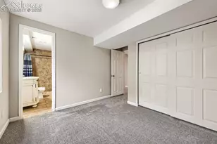 7431 Willowind Dr, Colorado Springs, CO 80922 - Photo 22