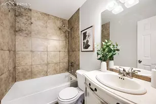 7431 Willowind Dr, Colorado Springs, CO 80922 - Photo 18