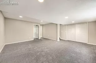 7431 Willowind Dr, Colorado Springs, CO 80922 - Photo 20