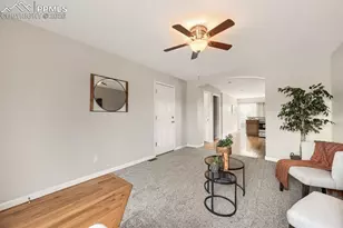 7431 Willowind Dr, Colorado Springs, CO 80922 - Photo 6